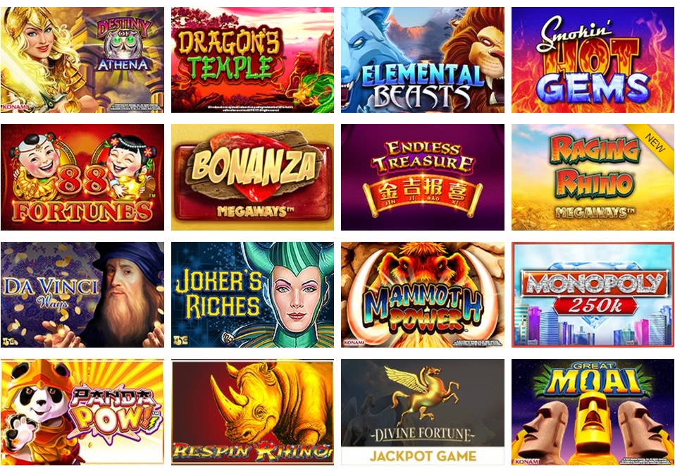 apuestas legales usa