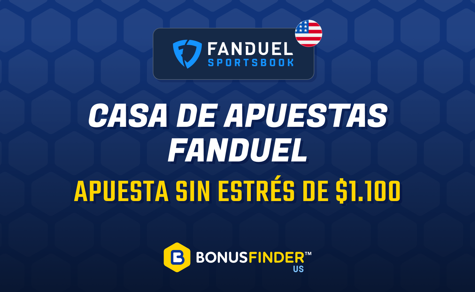casa de apuestas fanduel