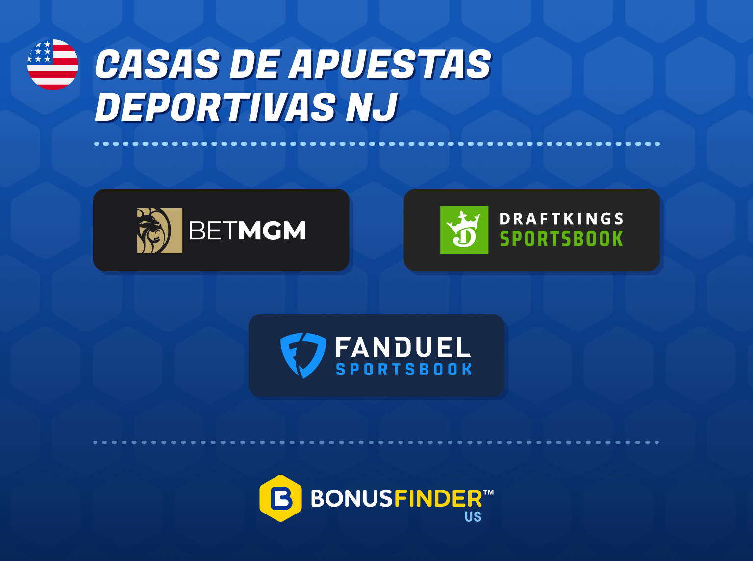 nj apuestas en línea