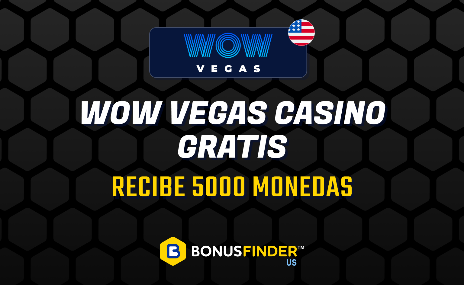 casino gratis wow vegas