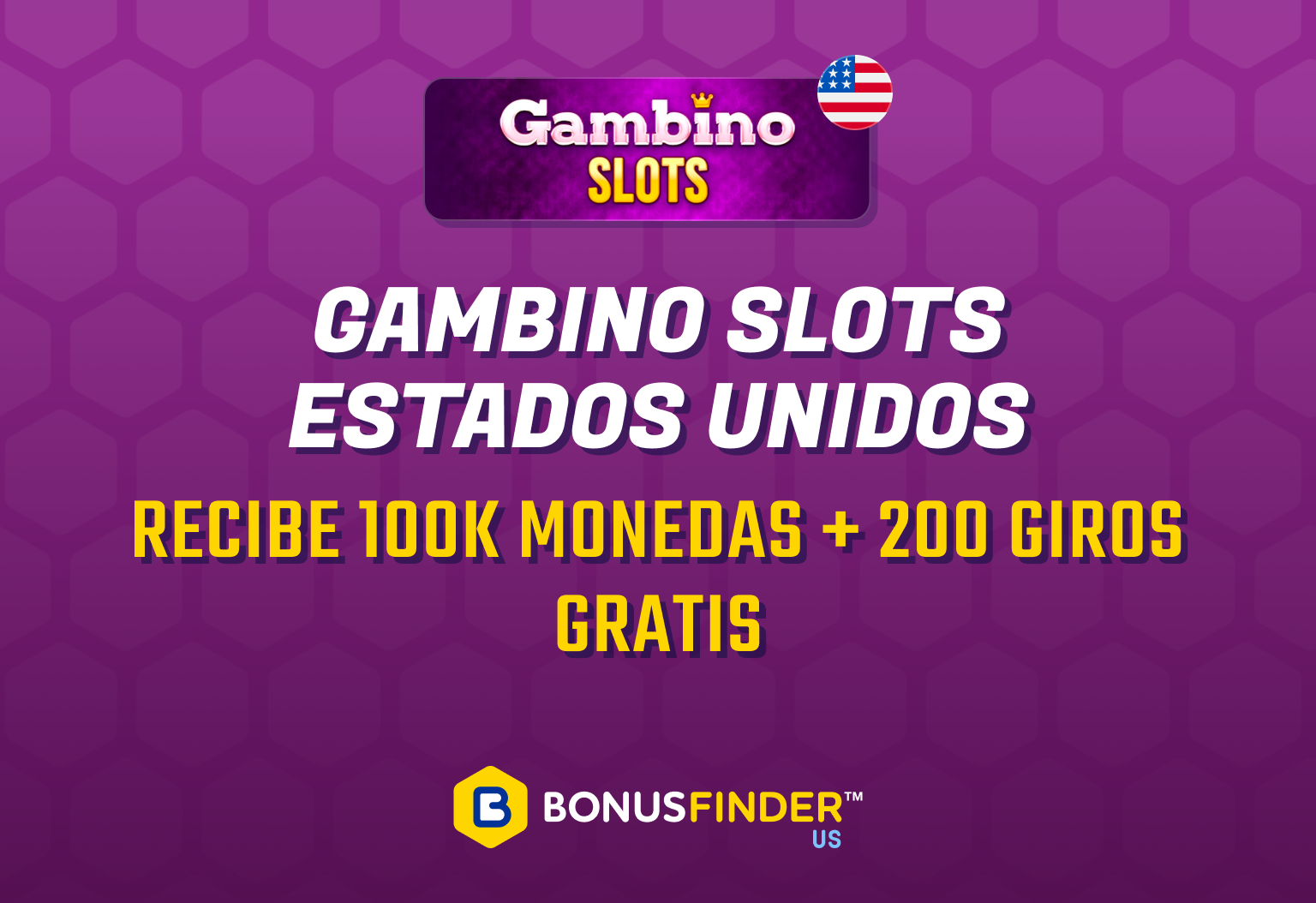 gambino slots estados unidos